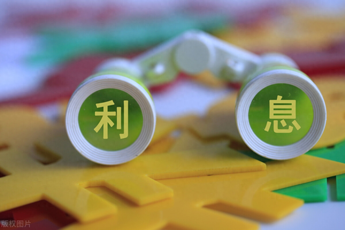車貸在哪里貸(貸車貸需要查征信嗎)? (http://www.ox-shoes.com/) 知識問答 第2張