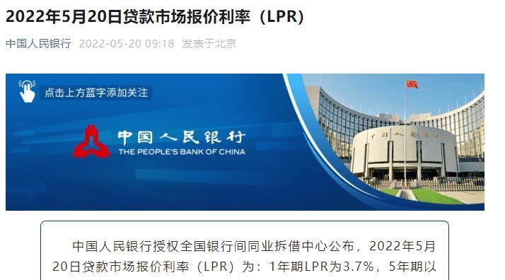 車低壓貸款(低壓貸款車銀行會收走嗎)? (http://www.ox-shoes.com/) 知識問答 第1張