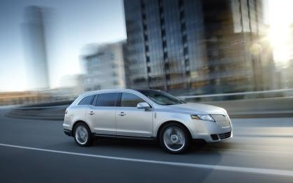 車抵押貸款需要什么條件(抵押貸款條件車需要多長時間)? (http://www.ox-shoes.com/) 知識問答 第1張