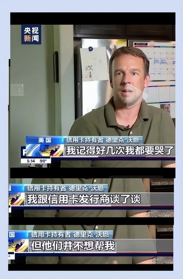 車低壓貸款(低壓貸款車銀行會收走嗎)? (http://www.ox-shoes.com/) 知識問答 第1張