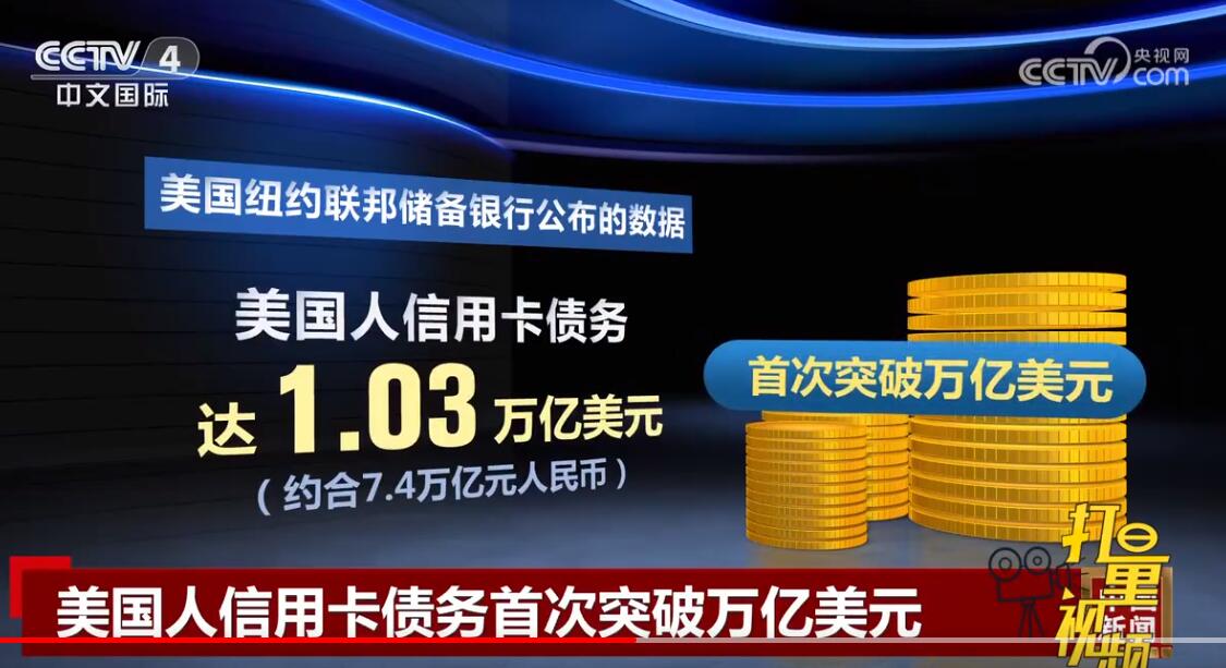 車低壓貸款(低壓貸款車銀行會收走嗎)? (http://www.ox-shoes.com/) 知識問答 第2張