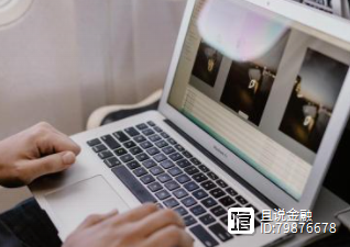 車子抵押借錢(抵押車子借錢合同)? (http://www.ox-shoes.com/) 知識問答 第2張