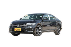 車子抵押貸款哪里可以做上海(車輛抵押貸款上海)? (http://www.ox-shoes.com/) 知識問答 第3張