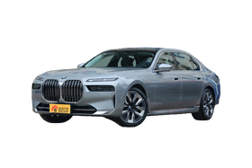 車子抵押貸款哪里可以做上海(車輛抵押貸款上海)? (http://www.ox-shoes.com/) 知識問答 第4張
