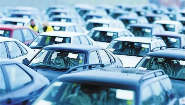 車子貸款需要什么條件(車子貸款條件需要擔(dān)保人嗎)? (http://www.ox-shoes.com/) 知識(shí)問答 第2張