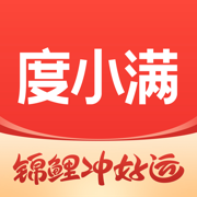 貸款好批的app(貸款哪個app比較容易審批)? (http://www.ox-shoes.com/) 知識問答 第1張