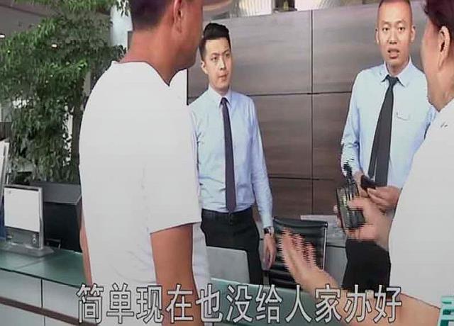 抵押汽車綠本能貸多少錢(車輛抵押綠本可以借出來嗎)? (http://www.ox-shoes.com/) 知識問答 第3張