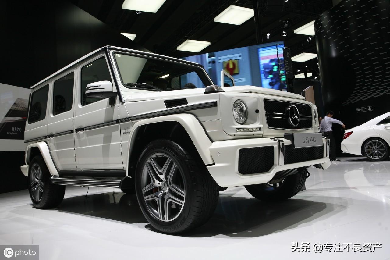 抵押汽車綠本能貸多少錢(車輛抵押綠本可以借出來嗎)? (http://www.ox-shoes.com/) 知識問答 第1張