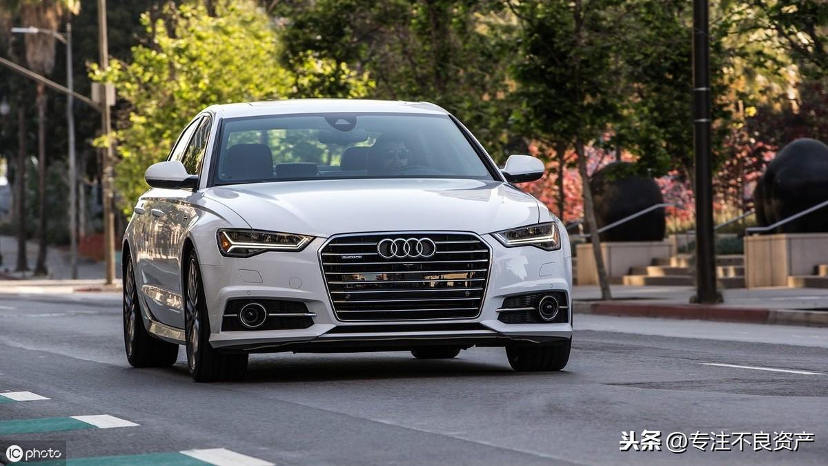 抵押汽車綠本能貸多少錢(車輛抵押綠本可以借出來嗎)? (http://www.ox-shoes.com/) 知識問答 第2張