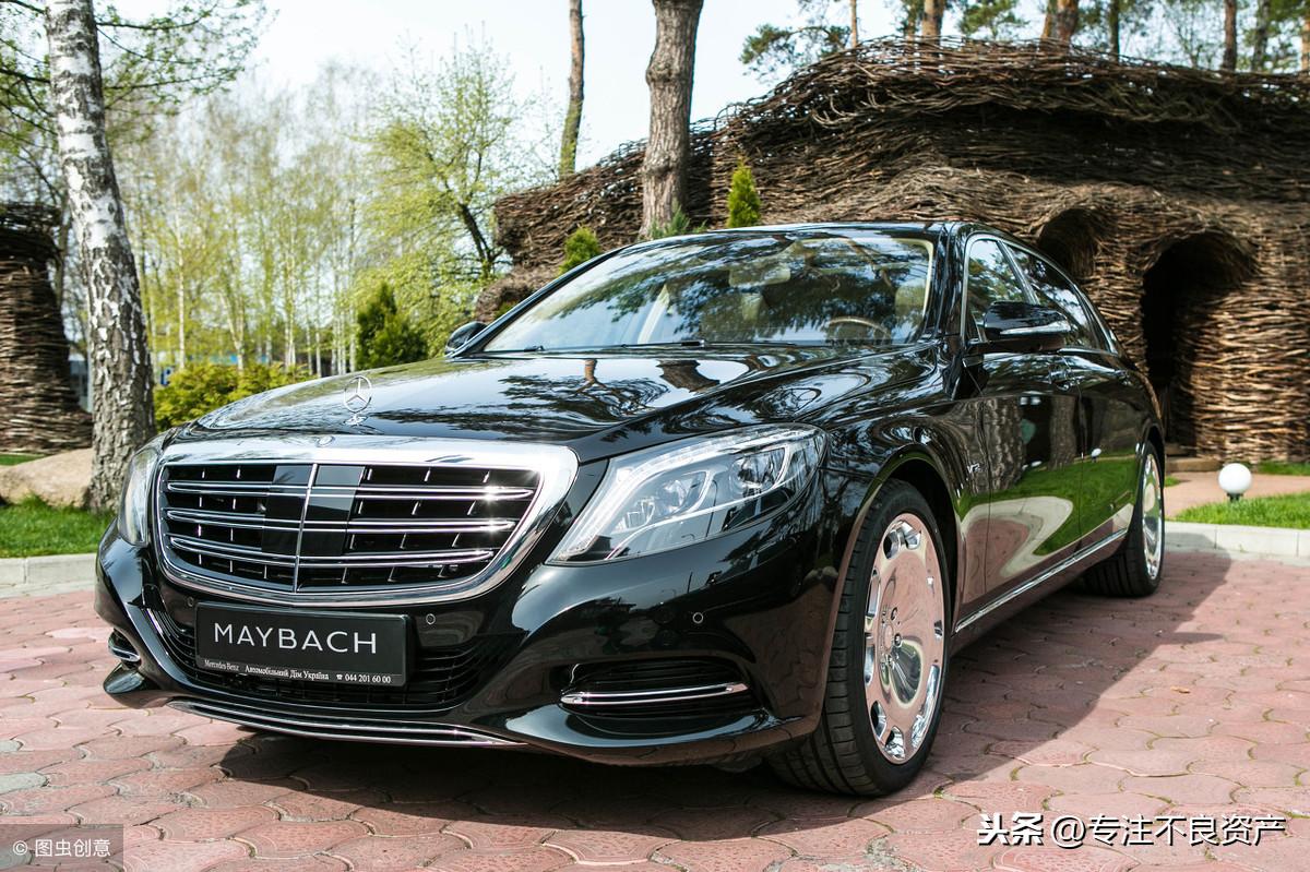 抵押汽車綠本能貸多少錢(車輛抵押綠本可以借出來嗎)? (http://www.ox-shoes.com/) 知識問答 第3張