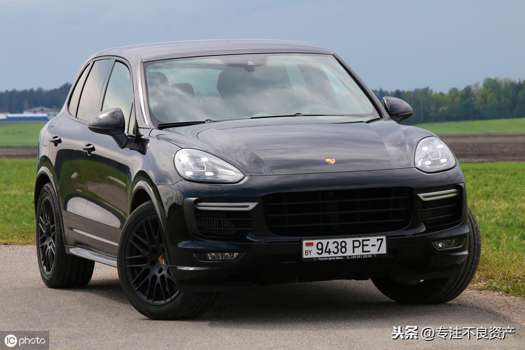 抵押汽車綠本能貸多少錢(車輛抵押綠本可以借出來嗎)? (http://www.ox-shoes.com/) 知識問答 第4張