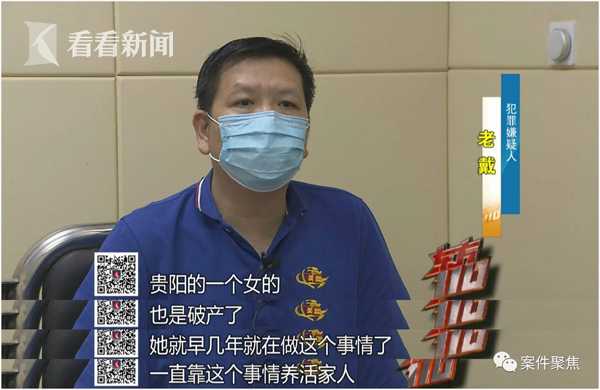 奉賢抵押車貸款(貸款抵押車需要什么手續)? (http://www.ox-shoes.com/) 知識問答 第1張
