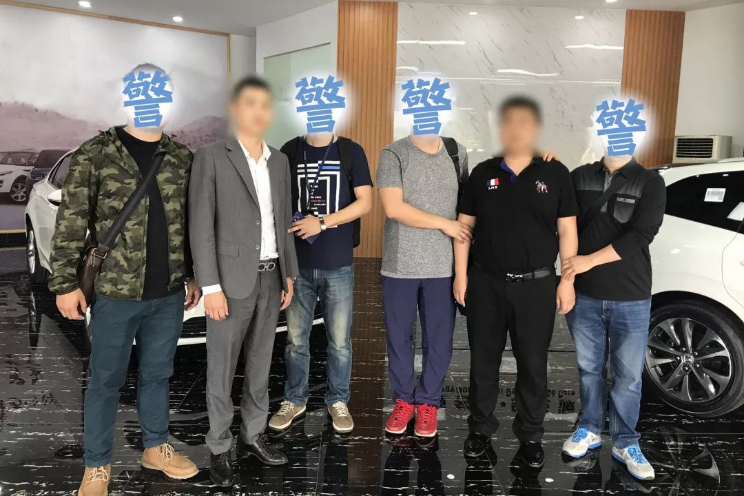附近的抵押車市場(哪里有抵押車出售)? (http://www.ox-shoes.com/) 知識問答 第4張