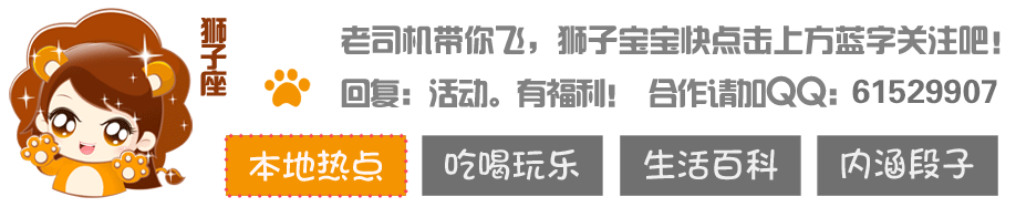個人放貸聯系方式(貸款人聯系方式)? (http://www.ox-shoes.com/) 知識問答 第1張