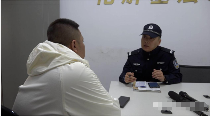 個人放貸聯系方式(貸款人聯系方式)? (http://www.ox-shoes.com/) 知識問答 第5張
