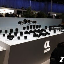 機器設備抵押貸款(設備貸款抵押機構)? (http://www.ox-shoes.com/) 知識問答 第1張