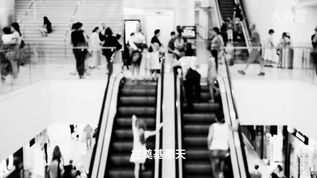 老車貸款(舊車按揭)? (http://www.ox-shoes.com/) 知識問答 第4張