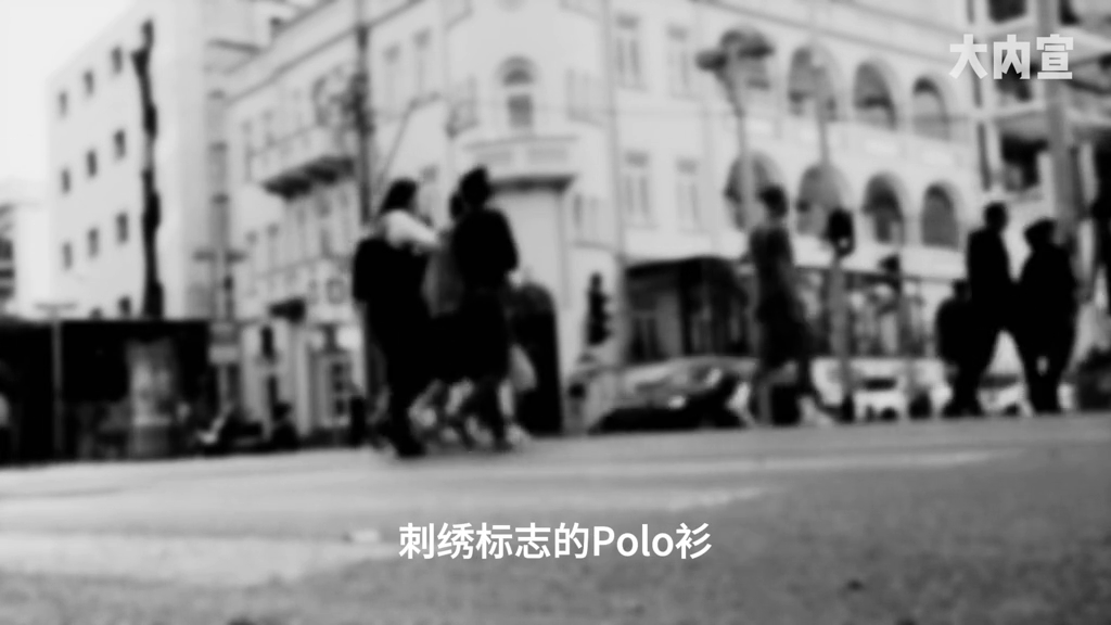 老車貸款(舊車按揭)? (http://www.ox-shoes.com/) 知識問答 第6張