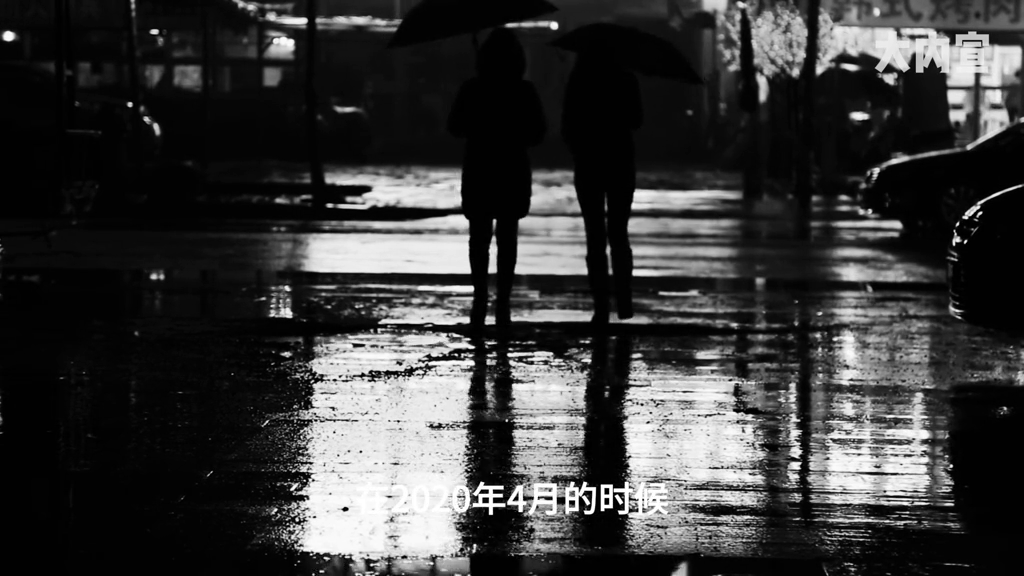 老車貸款(舊車按揭)? (http://www.ox-shoes.com/) 知識問答 第7張