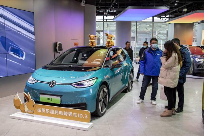 老車貸款(貸款的車)? (http://www.ox-shoes.com/) 知識問答 第1張
