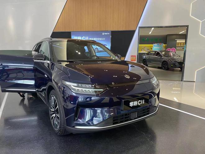 嘉定汽車貸款推薦(嘉定哪里有小額貸款)? (http://www.ox-shoes.com/) 知識問答 第1張