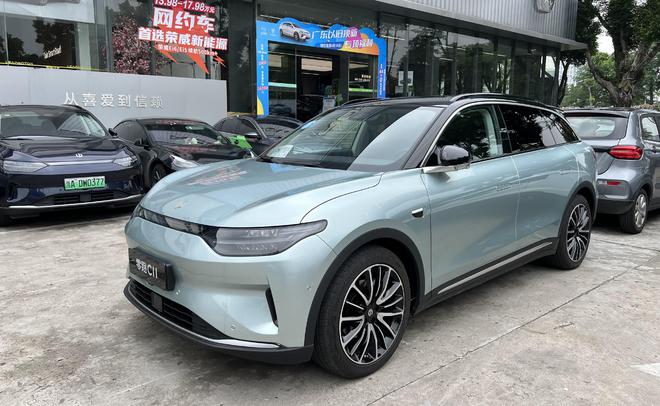嘉定汽車貸款推薦(嘉定哪里有小額貸款)? (http://www.ox-shoes.com/) 知識問答 第5張