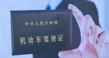 六安市車輛抵押公司(六安車輛抵押哪家有)? (http://www.ox-shoes.com/) 知識問答 第4張