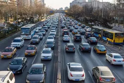六安市車輛抵押公司(六安車輛抵押哪家有)? (http://www.ox-shoes.com/) 知識問答 第6張