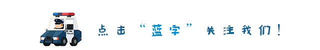 六安市車輛抵押公司(六安車貸抵押電話)? (http://www.ox-shoes.com/) 知識問答 第1張
