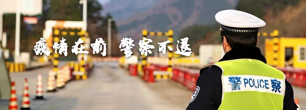 六安市車輛抵押公司(六安車貸抵押電話)? (http://www.ox-shoes.com/) 知識問答 第2張