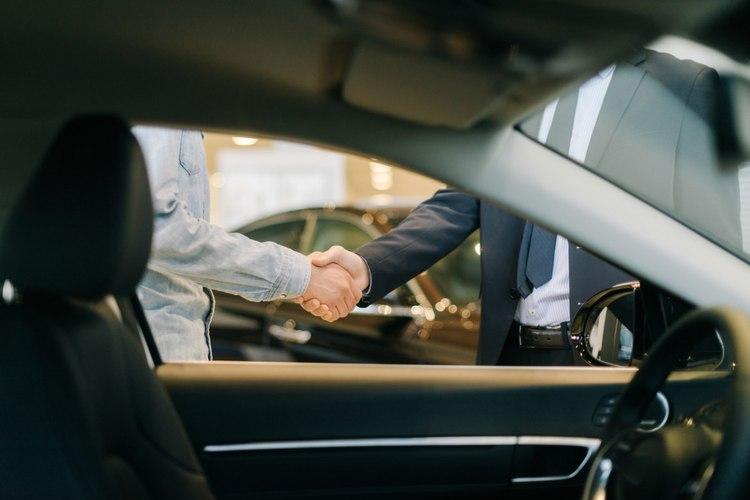 老車貸款(車貸老車能不能做)? (http://www.ox-shoes.com/) 知識問答 第2張