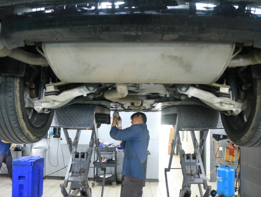 老車貸款(貸款的車)? (http://www.ox-shoes.com/) 知識問答 第19張