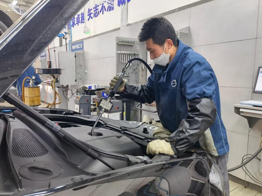 老車貸款(貸款的車)? (http://www.ox-shoes.com/) 知識問答 第20張