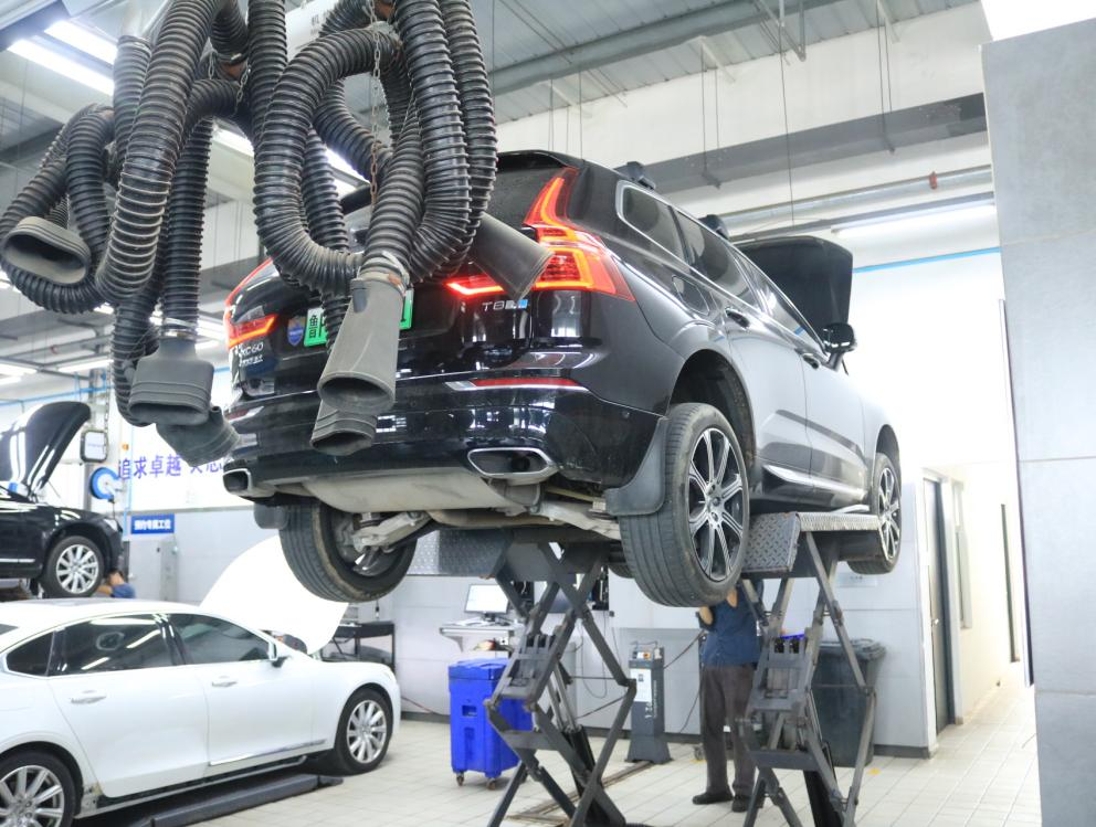 老車貸款(貸款的車)? (http://www.ox-shoes.com/) 知識問答 第21張