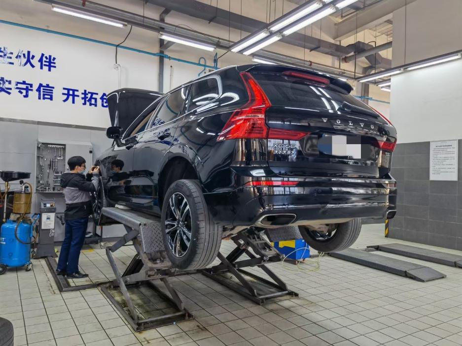 老車貸款(貸款的車)? (http://www.ox-shoes.com/) 知識問答 第5張