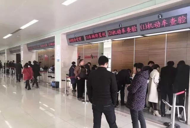 拿車的綠本怎么貸款(貸款拿車綠本要多久)? (http://www.ox-shoes.com/) 知識問答 第2張