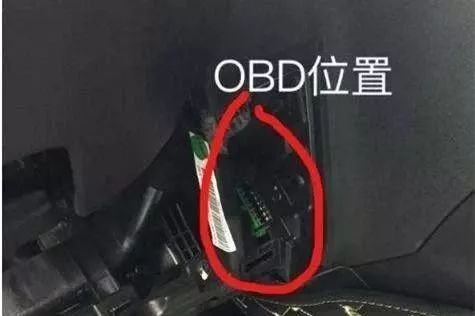 拿車的綠本怎么貸款(貸款拿車綠本要多久)? (http://www.ox-shoes.com/) 知識問答 第3張