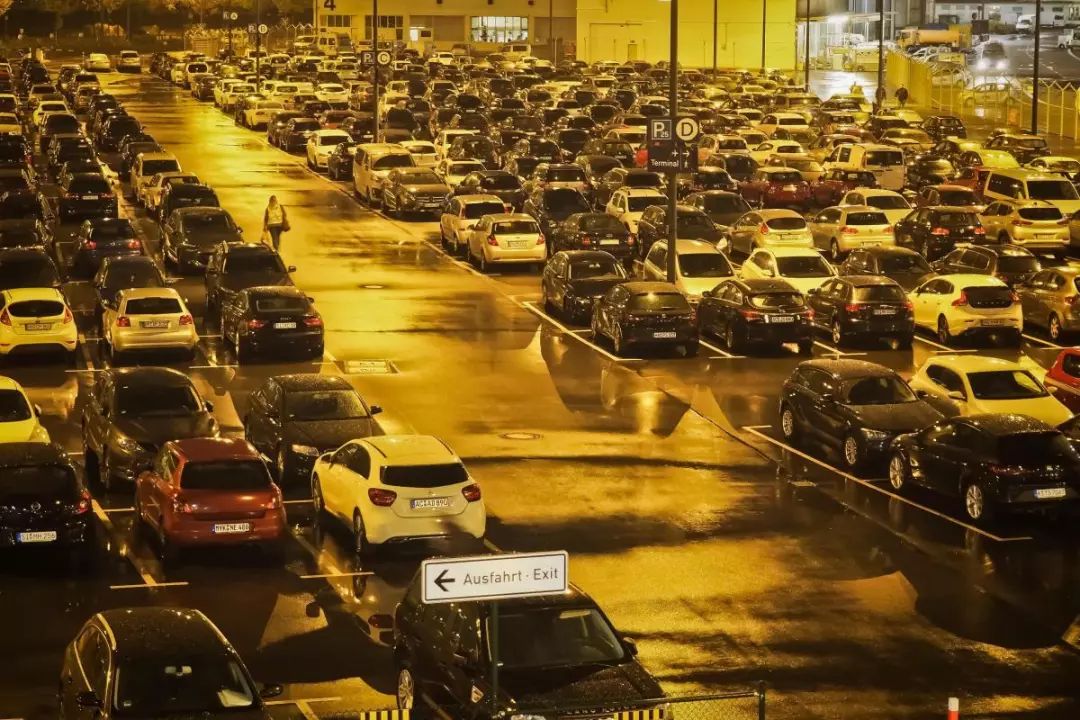 哪個銀行有車抵貸業務(銀行做車抵貸要哪些手續)? (http://www.ox-shoes.com/) 知識問答 第3張