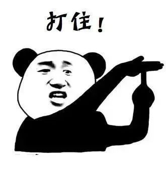 哪里可以貸款10萬(貸款可以轉到別人名下嗎)? (http://www.ox-shoes.com/) 知識問答 第2張