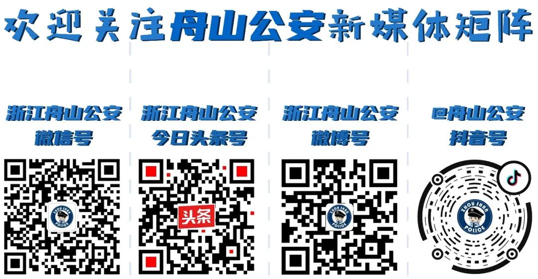 哪里可以貸款10萬(貸款可以轉到別人名下嗎)? (http://www.ox-shoes.com/) 知識問答 第3張