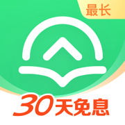 那個平臺能貸款(能放款的借款平臺)? (http://www.ox-shoes.com/) 知識問答 第1張