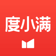 那個平臺能貸款(能放款的借款平臺)? (http://www.ox-shoes.com/) 知識問答 第2張