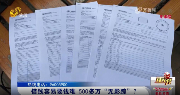哪里可以拿車抵押借錢(拿車做抵押貸款還可以開車嗎)? (http://www.ox-shoes.com/) 知識問答 第3張