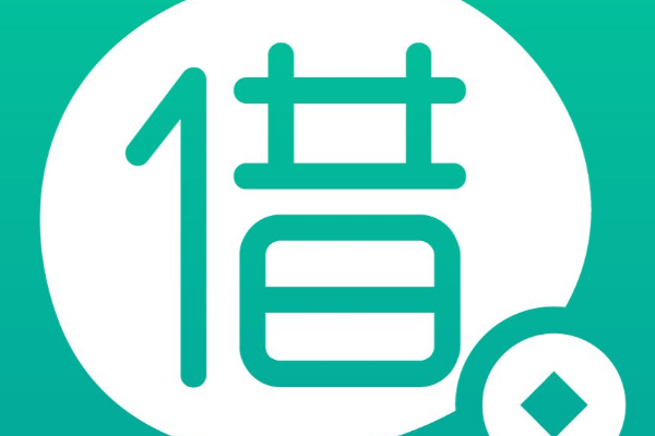 平安車主貸app(車主貸平安利息)? (http://www.ox-shoes.com/) 知識問答 第9張