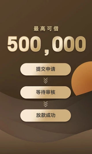 平安車主貸app(車主貸平安銀行)? (http://www.ox-shoes.com/) 知識問答 第1張