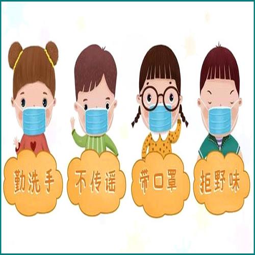 平安銀行車抵押貸款電話(平安車輛抵押貸款電話)? (http://www.ox-shoes.com/) 知識問答 第1張