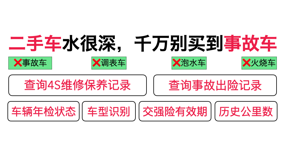 汽車抵押貸款利息多少(抵押車貸款的利息多少)? (http://www.ox-shoes.com/) 知識(shí)問答 第1張