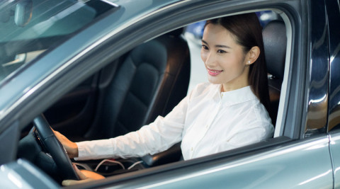 汽車貸款手續費一般是多少(汽車貸款收手續費)? (http://www.ox-shoes.com/) 知識問答 第1張