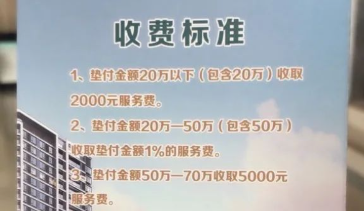 汽車抵押個人貸款常熟(常熟按揭車抵押貸款)? (http://www.ox-shoes.com/) 知識問答 第3張