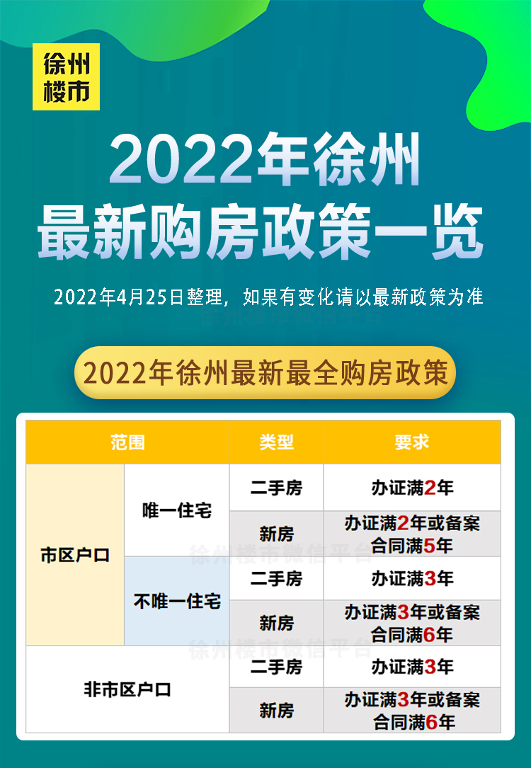 汽車抵押個人貸款常熟(常熟按揭車抵押貸款)? (http://www.ox-shoes.com/) 知識問答 第4張